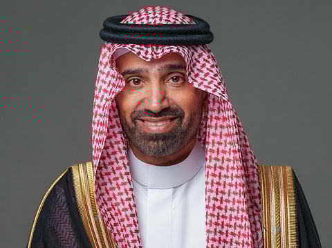 In recent years, Saudi Arabia has put together far-reaching changes in workplace safety. The results are now clear to all.