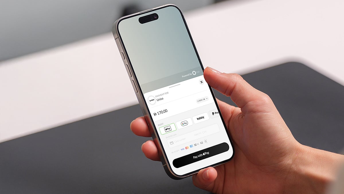 How Tap Payments helps businesses scale across MENA