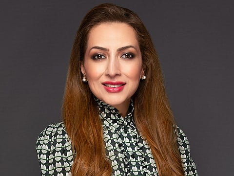 Stock markets are prone to the wildest of swings at the mere mention of a tariff threat. But investors should know that rushing to the exits is not the best strategy to onboard.