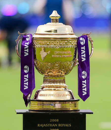 The board also plans to extend the tournament till May 30.