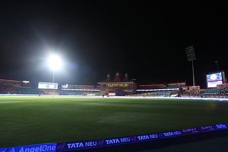 On Friday afternoon, the Board of Control for Cricket in India (BCCI) announced its decision to suspend the remainder of the ongoing IPL 2025.