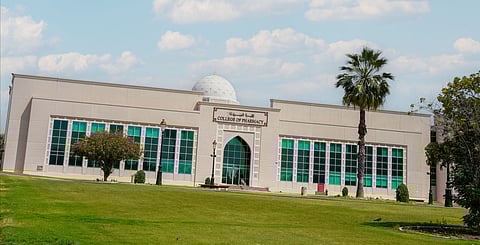 The study analysed data from 1,467 patients enrolled in four international clinical trials conducted between 2012 and 2019.