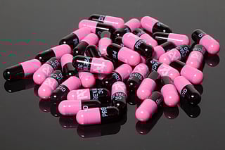 Trump vows US drug price cuts of up to 80% in industry blow