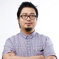 Post image 2