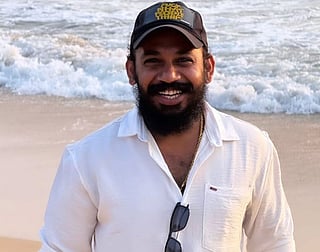Another loss for Kantara: Actor Rakesh Poojary dies of heart attack at 34