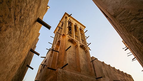 The Future of Museums in Rapidly Changing Communities,” ICOM Dubai 2025 will bring together thousands of museum professionals, cultural leaders, academics, and students
