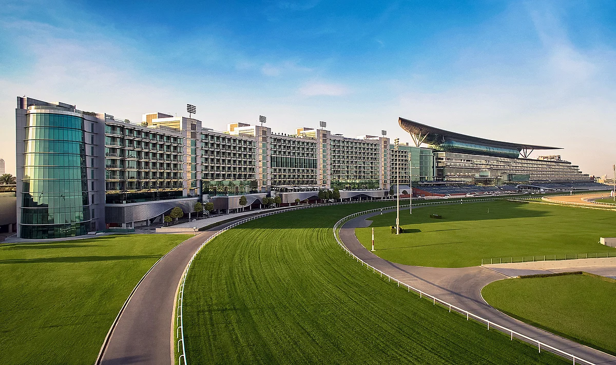 Meydan Free Zone announces to launch 60 Fawri licensing service