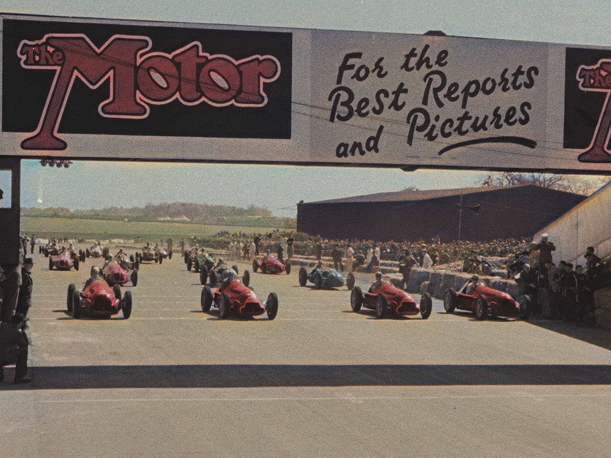The meticulous use of AI, reference images, and manual artistry to authentically recreate the look and feel of that historic day is a fitting homage to the sport's origins.