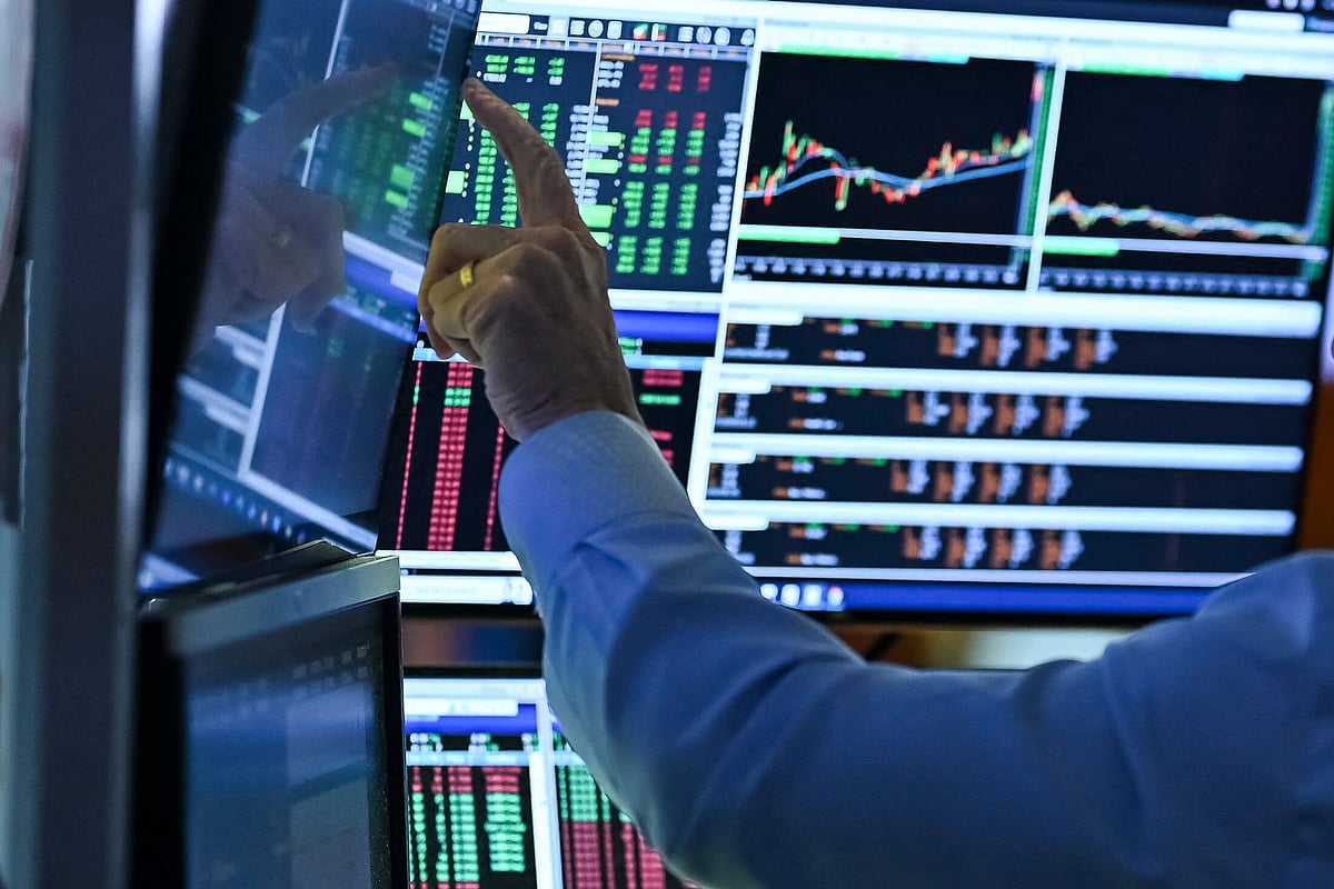 US bonds still carry quite a reservoir of value whatever be the rating agencies have to say.