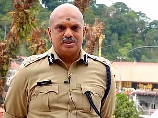 Creative in uniform: How two Kerala policemen found fame beyond the force