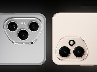 HONOR 400 Series set to transform mobile photography with leading AI camera