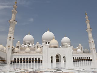 The new timing does not conflict with Islamic law, as Friday prayer can be validly held anytime between noon and afternoon (Asr) prayer.