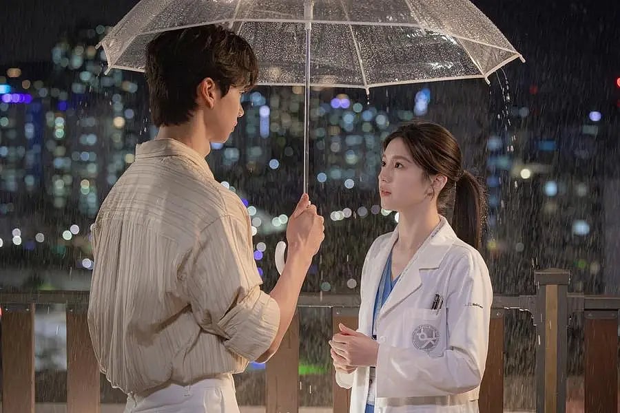 The show rose to an average nationwide rating of 7.5 percent ahead of its final week, marking an impressive 1.3 percent jump from the previous night