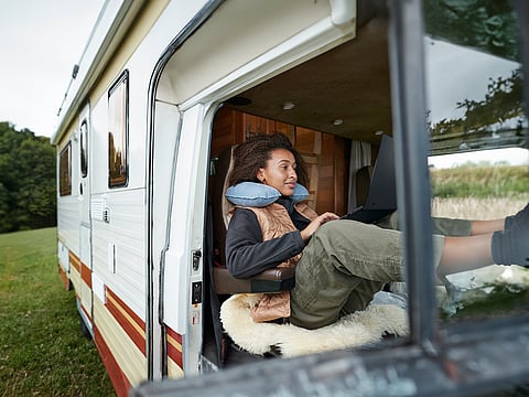 ASUS refreshes ProArt P16 with RTX 50 Series for next gen professionals