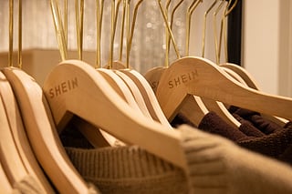 Shein lowers prices to lure back US shoppers after tariff cut