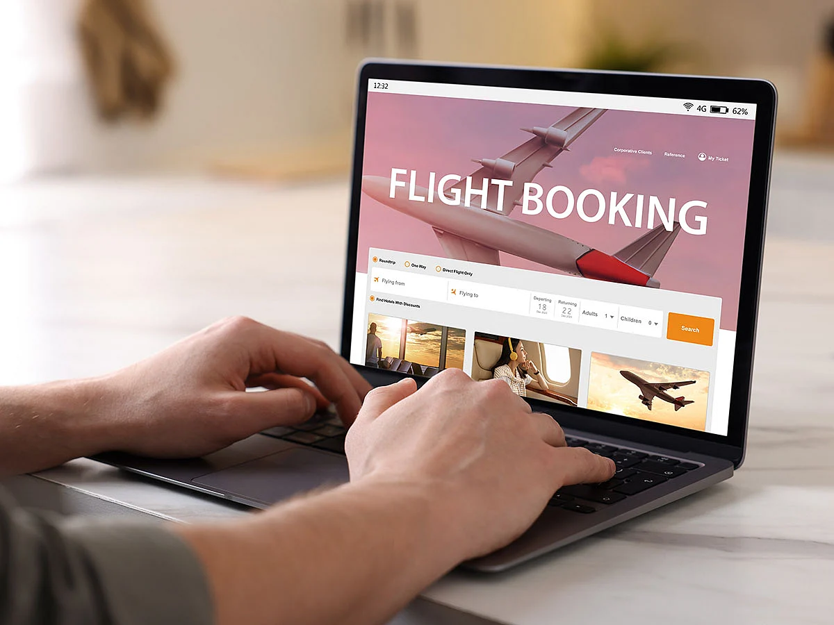 Left the summer holiday planning for the last-minute? You're not alone. 