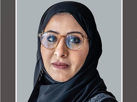 Sheikh Hamdan appoints new CEO of Dubai Health Insurance Corporation