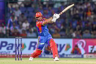 Karun Nair included in India ‘A’ squad for England tour, Gill and Sudharsan to join after IPL playoffs