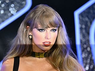 Human remains found near Taylor Swift’s Rhode Island mansion?
