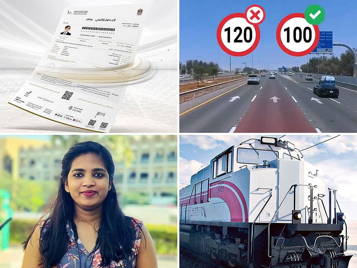 Weekend Digest - May 17