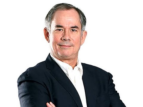 Filipino tycoon Sabin Aboitiz, at the helm of the Aboitiz Group, has an estimated personal net worth estimated at $2.2 billion (Forbes, 2025)