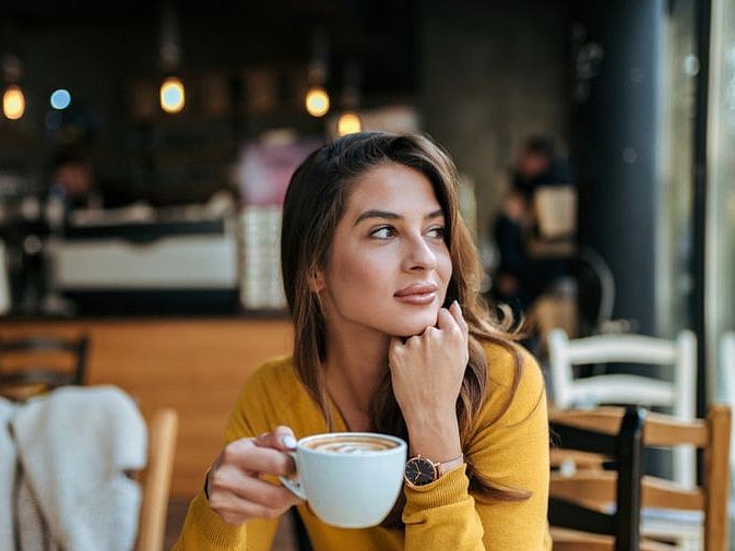 OPN 191220 drinking coffee-1576840906798