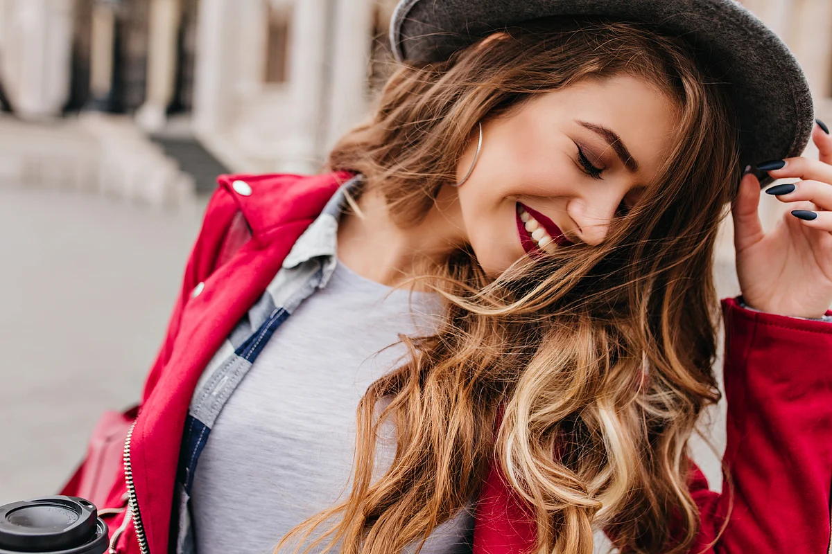  From rose lips to icy pastel liners these trends are built to keep your look fresh, fierce, and totally on point no matter how high that mercury climbs. 