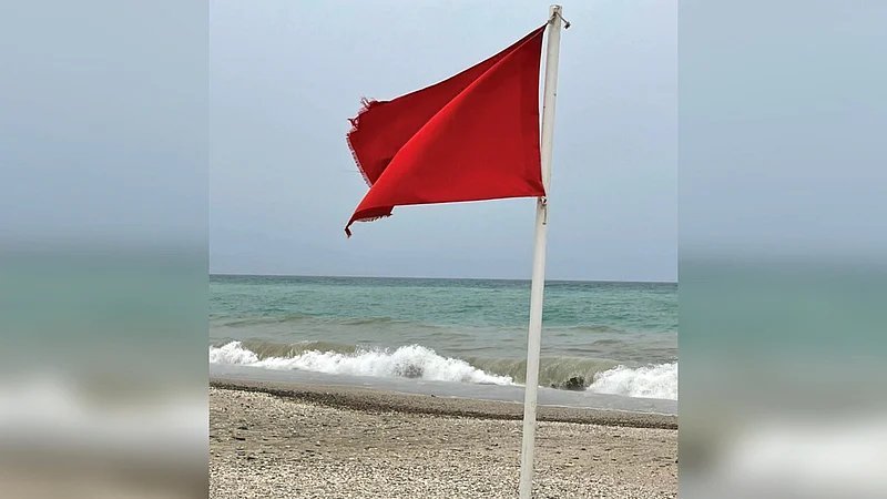 The municipality also issued an apology for any inconvenience caused and thanked the community for their patience and cooperation.