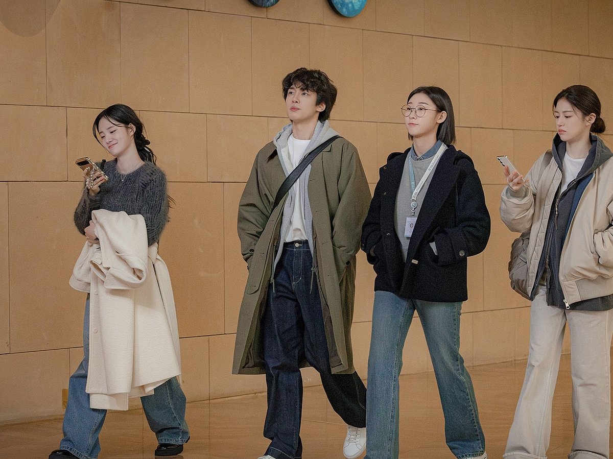 The wholesome medical drama has left fans both satisfied and wistful, with many feeling the short-lived series was worthy of a second season. 