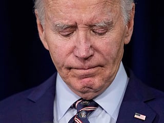 Things to know about Biden's prostate cancer diagnosis