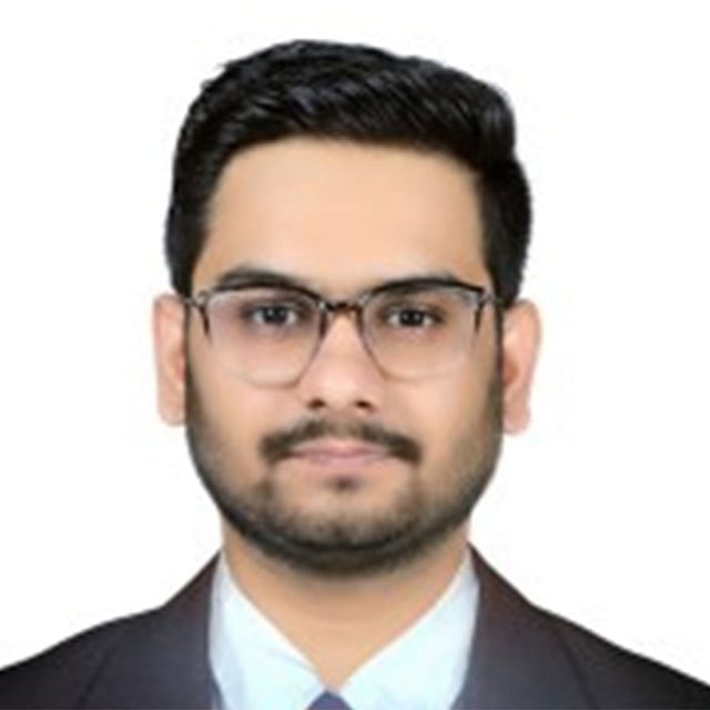 25-year-old techie found dead in India:  Toxic workplace under scrutiny