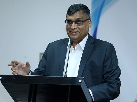 Why are Europe, Georgia and Malaysia the new opportunities for medical education abroad?