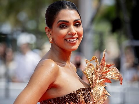 New production banner Veloche launches with horror film, fund for Indian subcontinent talent 