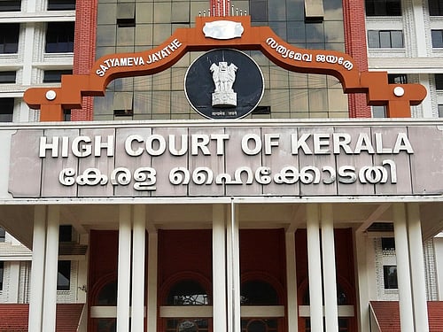 The court posed its query while considering his anticipatory bail plea, but also directed that he should not be arrested till Monday when the final orders on his plea will be given.