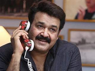 Why Mohanlal’s ‘Spirit’ is Malayalam superstar’s best before ‘Thudarum’ 