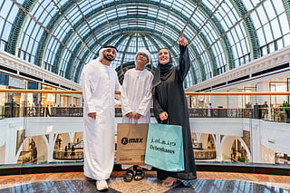 The 2026 edition of DSS is set to be the most value-packed yet, according to Dubai Festivals and Retail Establishment (DFRE).