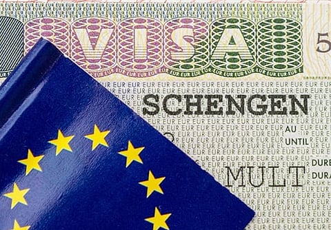 Spain's 'Golden Visa', or residency-by-investment scheme was scrapped recently. Most golden visa holders used the real estate route, rather than investing in business creation or economically productive avenues, triggering a reported rise in speculative investments and making city housing inaccessible to many local residents. A housing shortage, estimated at about 600,000 units, has been reported in Spain in 2025.