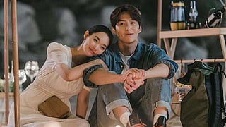 5 K-Dramas that were too perfect for just one season: Hometown Cha Cha Cha to Fight for My Way