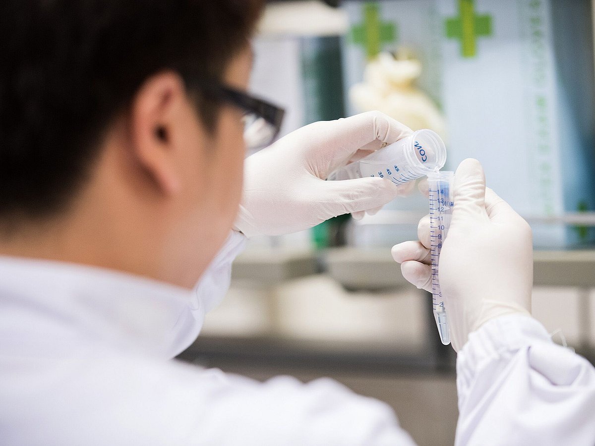 The white-space segments of cell therapy raw materials stand out as one of the fastest-growing, with the market forecast to climb from $39.2 million in 2024 to $169.8 million by 2033.