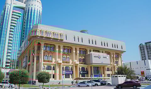 Until now, many free zone companies across the UAE faced restrictions on owning property directly in Dubai. 