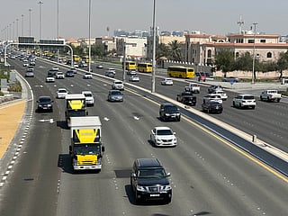 The program also includes upkeep of over 19 million square meters of sidewalks.