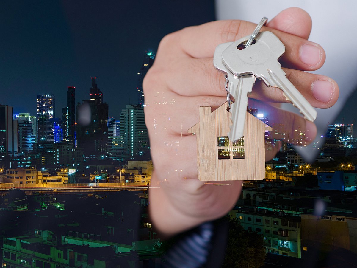 Even some signs of rental stability will be welcome by Dubai tenants. In some areas, such trends are emerging. 