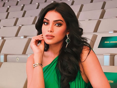 Sustainability at the Core: How Veloche champions eco-friendly innovation