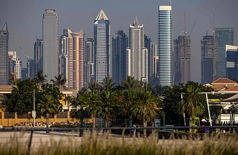 The Dubai PropTech Hub brings together all players in the real estate value chain, including developers, technology firms, regulators, and investors, in a dedicated innovation district. 