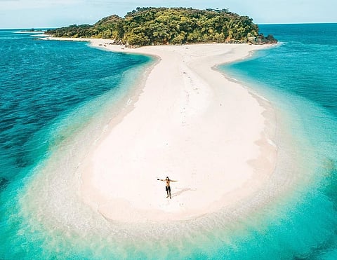 We have picked lesser-known spots over mainstream tourist hubs, drawing from a mix of web sources and critical analysis to ensure authenticity and adventure.