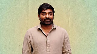 Vijay Sethupathi has revealed that he has stepped away from doing guest appearances in films, but made a rare exception for Rajinikanth’s Jailer 2. 