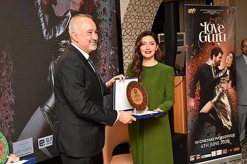 https://gulfnews.com/entertainment/all-about-mahira-khan-and-humayun-saeeds-new-romance-love-guru-1.500129119