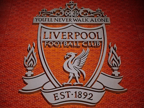 Amit Bhatia, Mittals eye Liverpool Football Club stake