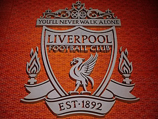 Liverpool Football Club. (Photo/X@LFC)