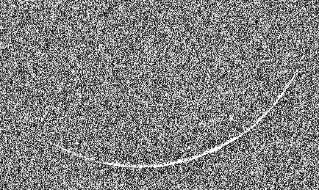 UAE Observatory captures rare image of crescent moon in daylight